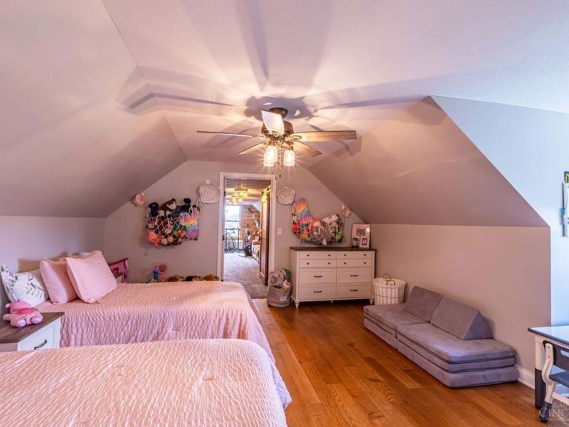 1217 Coon Hill Road, Winchester, OH 45697 Photo 32