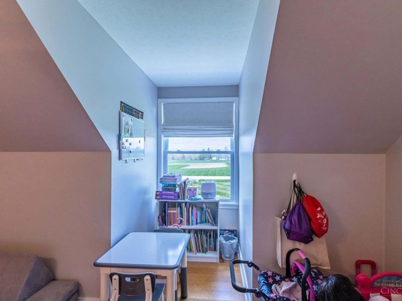 1217 Coon Hill Road, Winchester, OH 45697 Photo 33