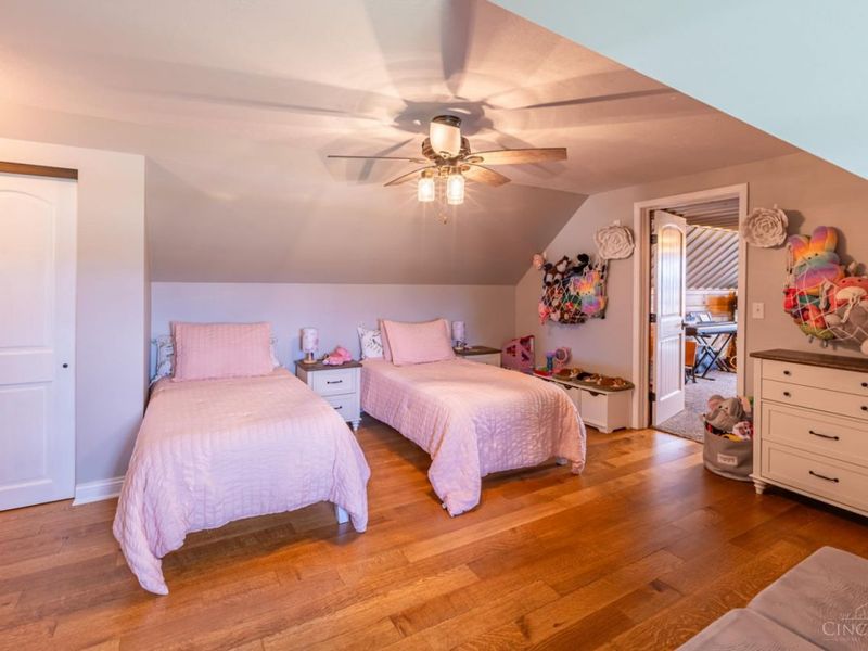 1217 Coon Hill Road, Winchester, OH 45697 Photo 34