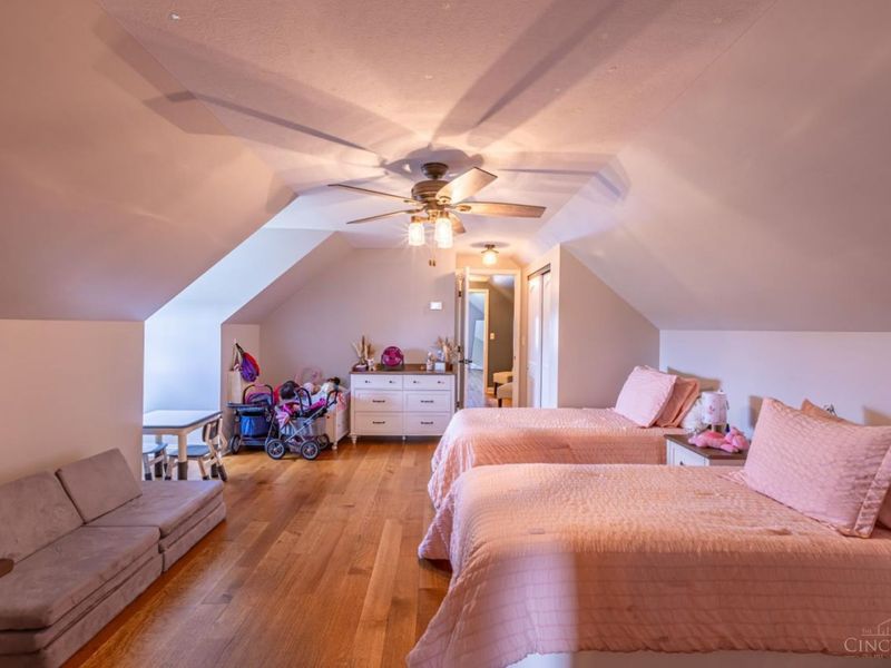 1217 Coon Hill Road, Winchester, OH 45697 Photo 35