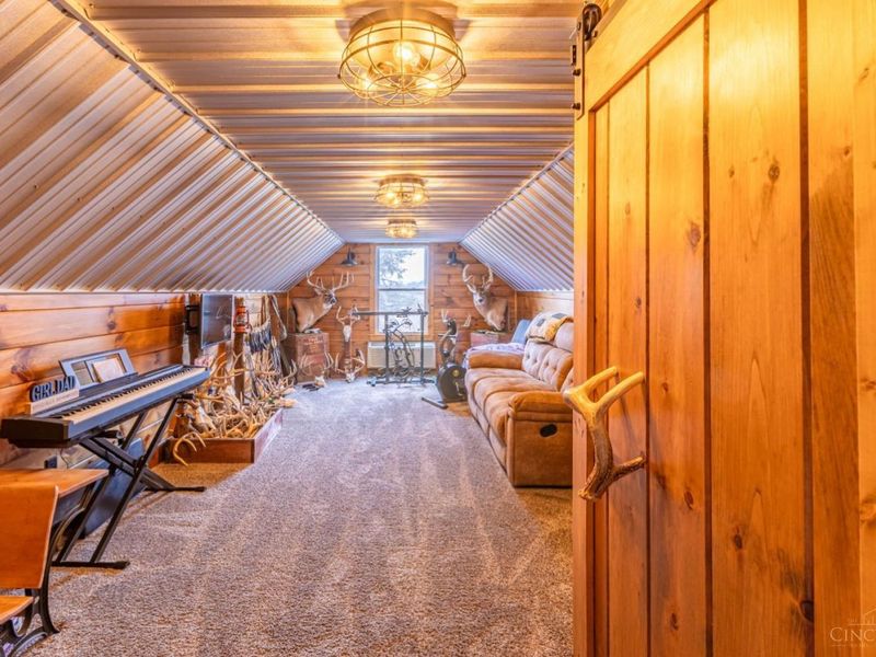 1217 Coon Hill Road, Winchester, OH 45697 Photo 37