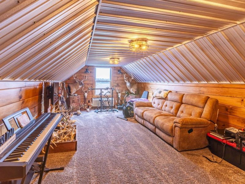 1217 Coon Hill Road, Winchester, OH 45697 Photo 38