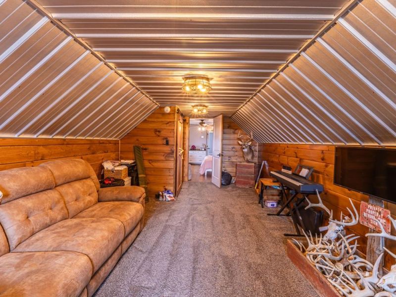 1217 Coon Hill Road, Winchester, OH 45697 Photo 39