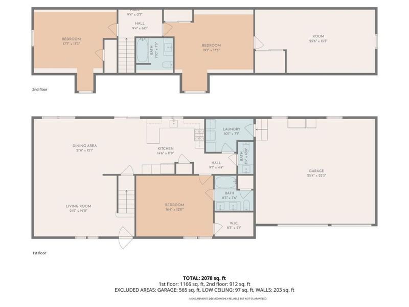 1217 Coon Hill Road, Winchester, OH 45697 Photo 40