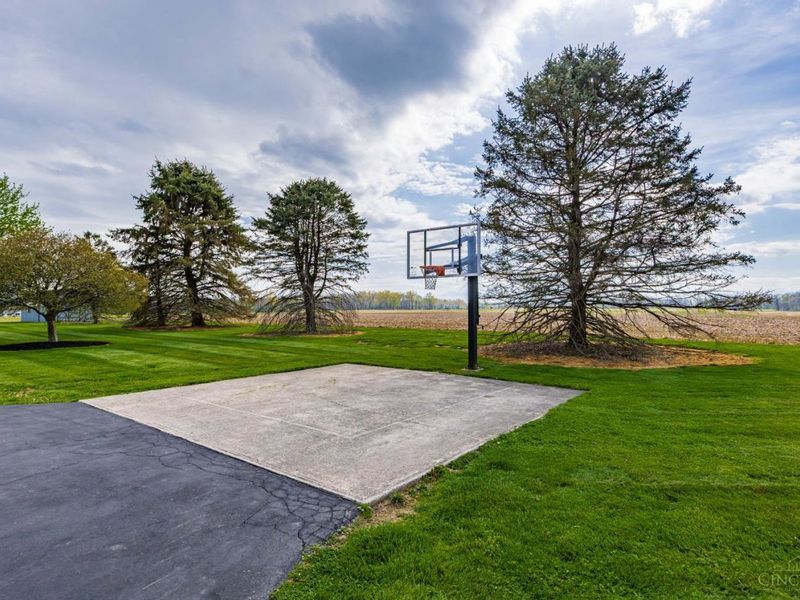 1217 Coon Hill Road, Winchester, OH 45697 Photo 6