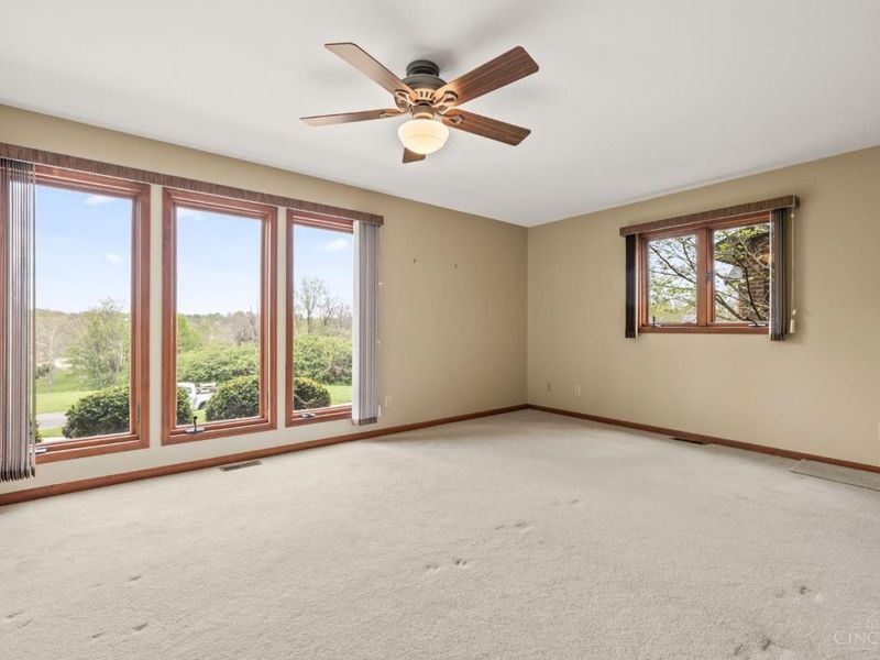 5321 Laurelridge Lane, Green Township, OH 45247 Photo 25