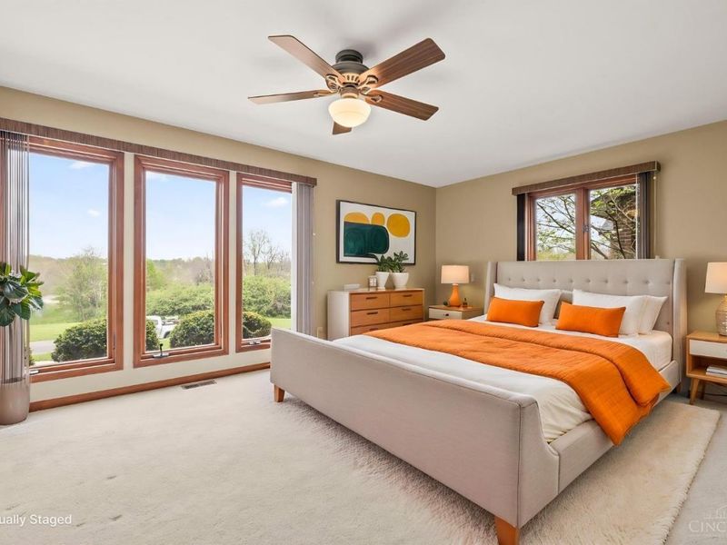 5321 Laurelridge Lane, Green Township, OH 45247 Photo 26