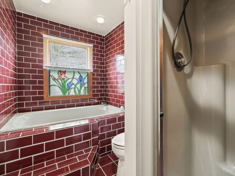 5321 Laurelridge Lane, Green Township, OH 45247 Photo 29