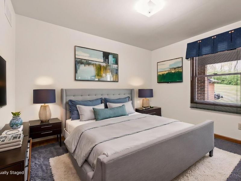 5321 Laurelridge Lane, Green Township, OH 45247 Photo 33