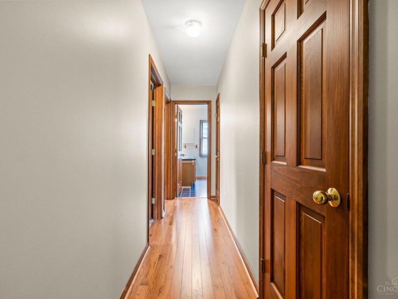 5321 Laurelridge Lane, Green Township, OH 45247 Photo 34