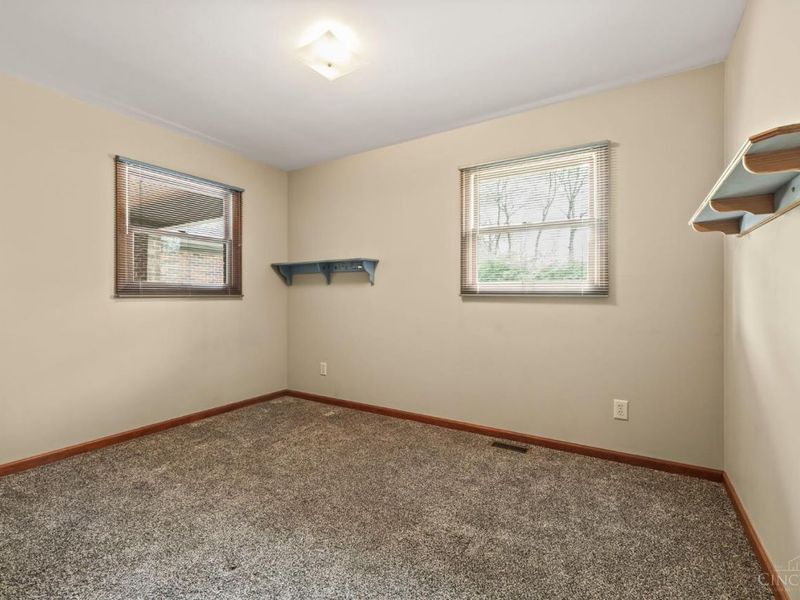 5321 Laurelridge Lane, Green Township, OH 45247 Photo 35