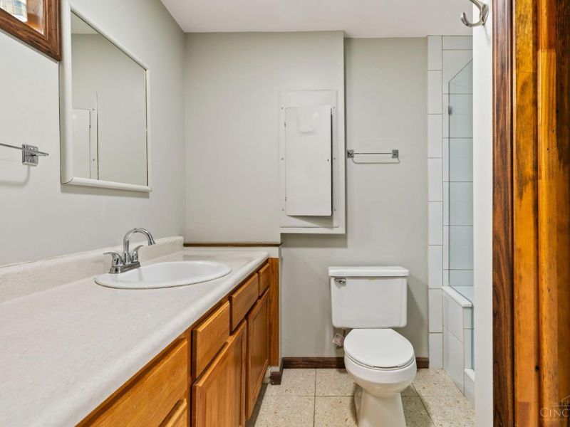 5321 Laurelridge Lane, Green Township, OH 45247 Photo 39