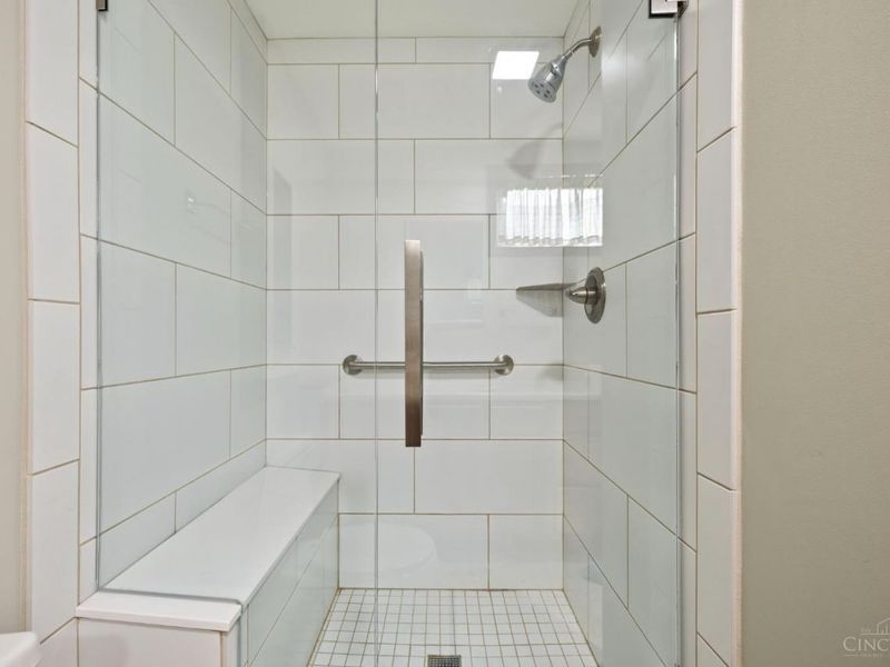 5321 Laurelridge Lane, Green Township, OH 45247 Photo 40