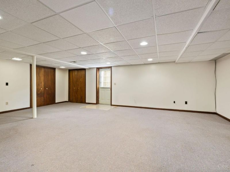 5321 Laurelridge Lane, Green Township, OH 45247 Photo 41