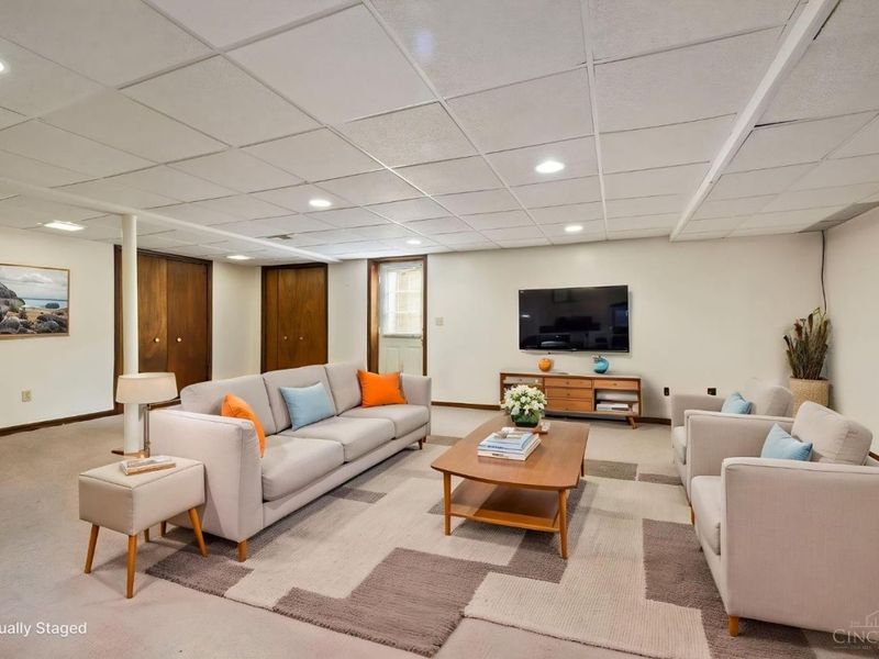 5321 Laurelridge Lane, Green Township, OH 45247 Photo 42