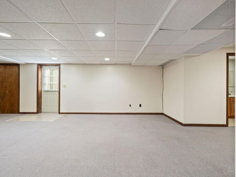 5321 Laurelridge Lane, Green Township, OH 45247 Photo 43