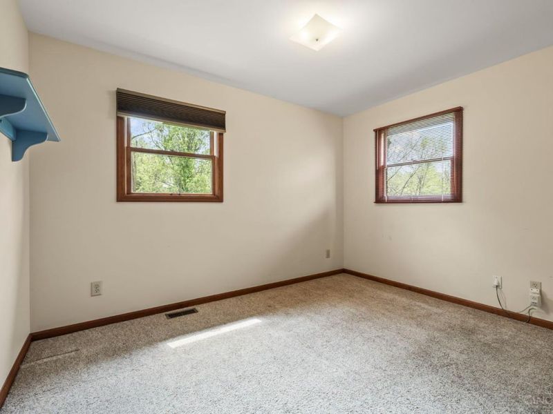 5321 Laurelridge Lane, Green Township, OH 45247 Photo 44