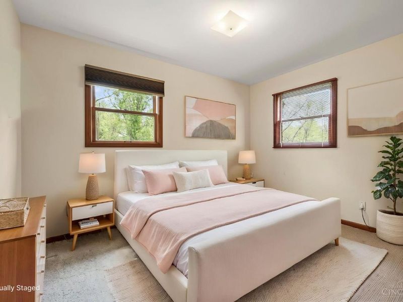 5321 Laurelridge Lane, Green Township, OH 45247 Photo 45