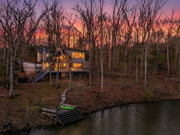 1760 Turrach Drive , Wright City, MO 63390