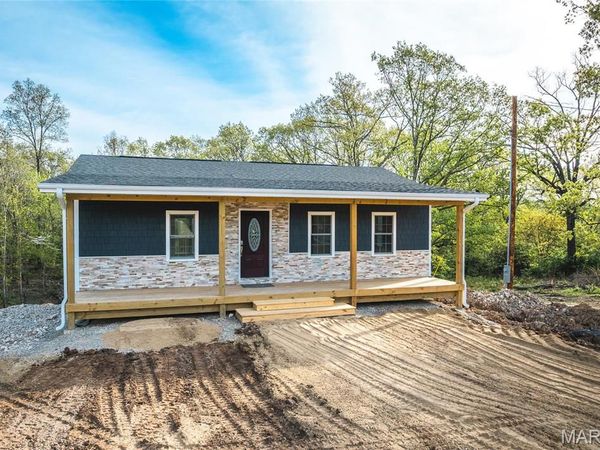 16719 Holland Drive , St Robert, MO 65584