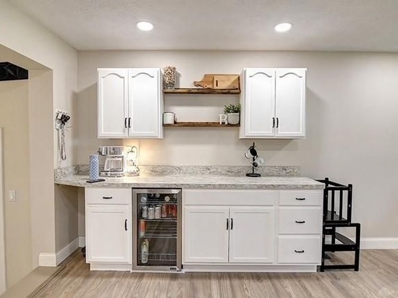 871 Marty Lee Lane, Carlisle, OH 45005 Photo 10