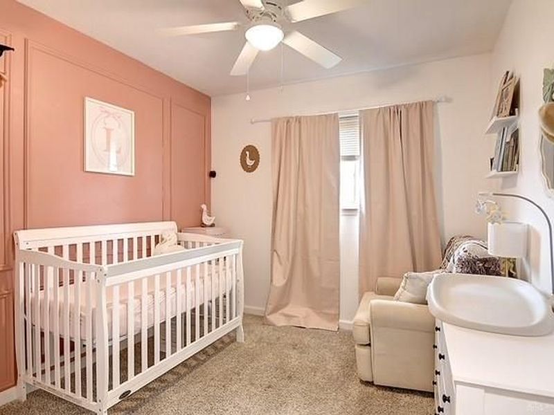 871 Marty Lee Lane, Carlisle, OH 45005 Photo 16