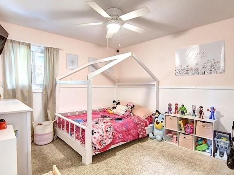 871 Marty Lee Lane, Carlisle, OH 45005 Photo 17