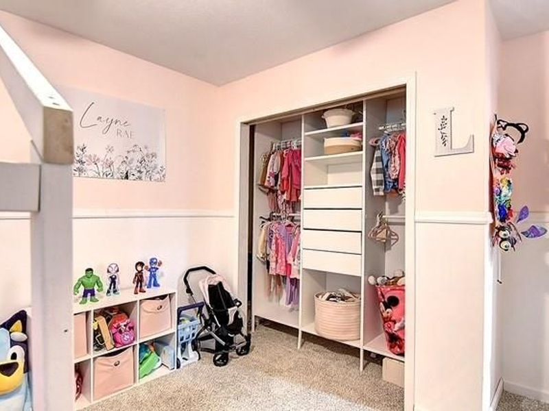 871 Marty Lee Lane, Carlisle, OH 45005 Photo 18