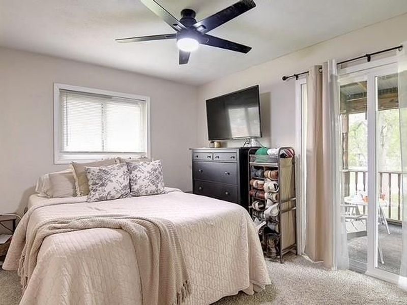 871 Marty Lee Lane, Carlisle, OH 45005 Photo 19