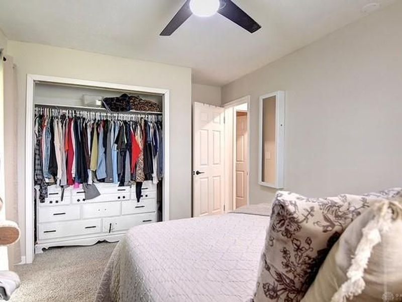 871 Marty Lee Lane, Carlisle, OH 45005 Photo 20