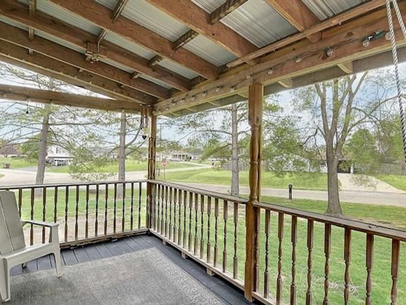 871 Marty Lee Lane, Carlisle, OH 45005 Photo 21