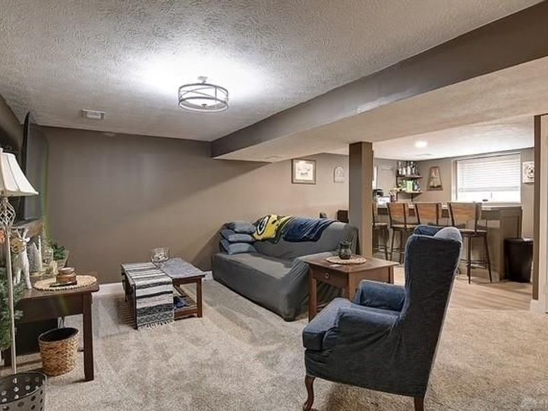 871 Marty Lee Lane, Carlisle, OH 45005 Photo 24