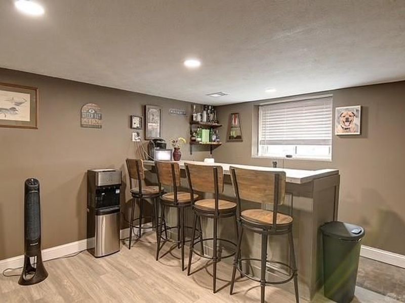 871 Marty Lee Lane, Carlisle, OH 45005 Photo 26