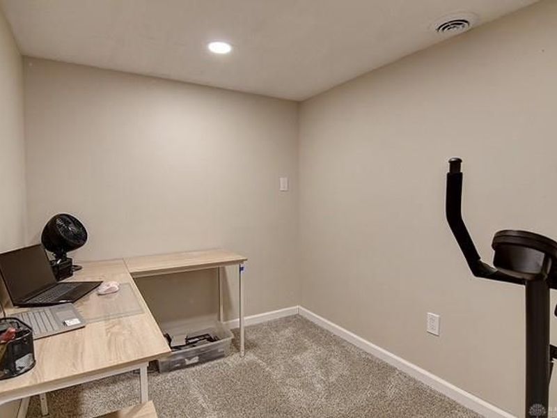 871 Marty Lee Lane, Carlisle, OH 45005 Photo 27