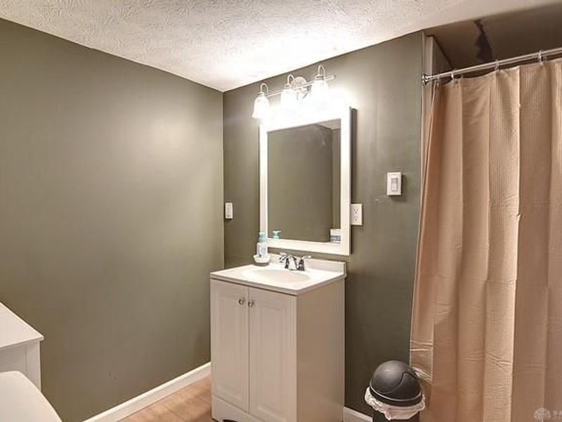 871 Marty Lee Lane, Carlisle, OH 45005 Photo 28