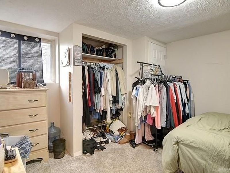 871 Marty Lee Lane, Carlisle, OH 45005 Photo 29