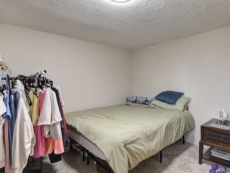 871 Marty Lee Lane, Carlisle, OH 45005 Photo 30