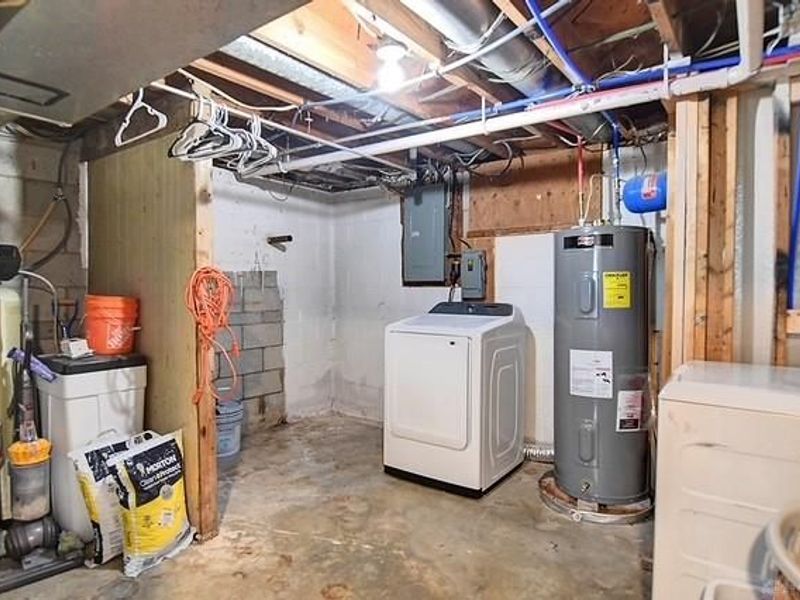 871 Marty Lee Lane, Carlisle, OH 45005 Photo 31