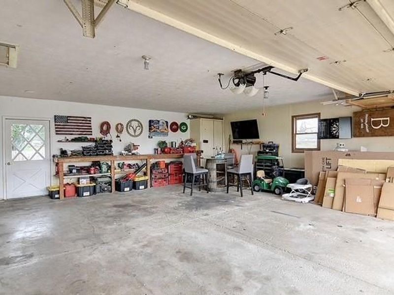 871 Marty Lee Lane, Carlisle, OH 45005 Photo 32