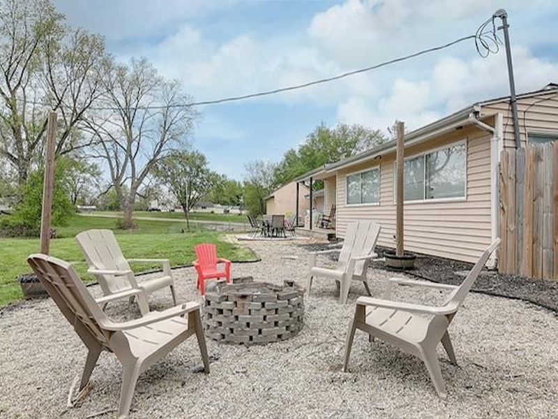 871 Marty Lee Lane, Carlisle, OH 45005 Photo 34