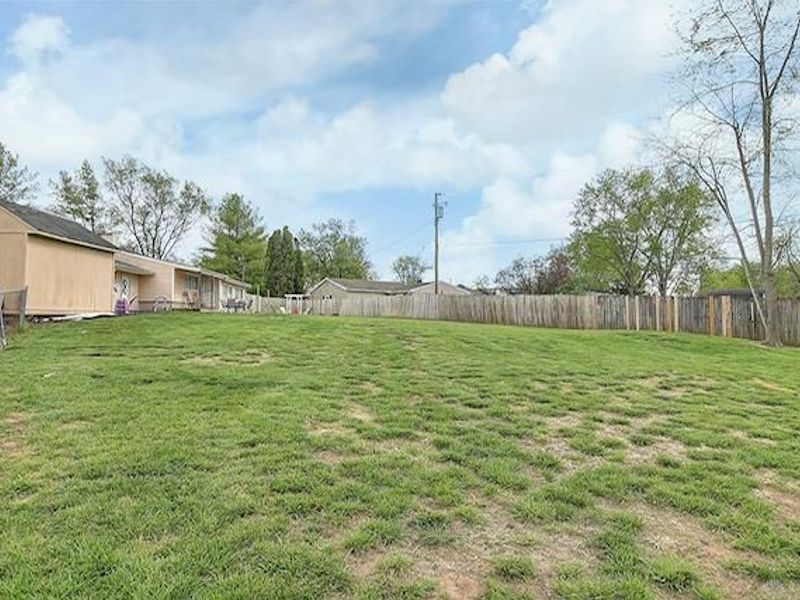 871 Marty Lee Lane, Carlisle, OH 45005 Photo 36