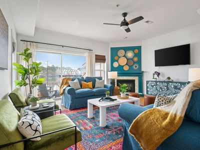 4729 Arco Lane, North Charleston, SC 29405