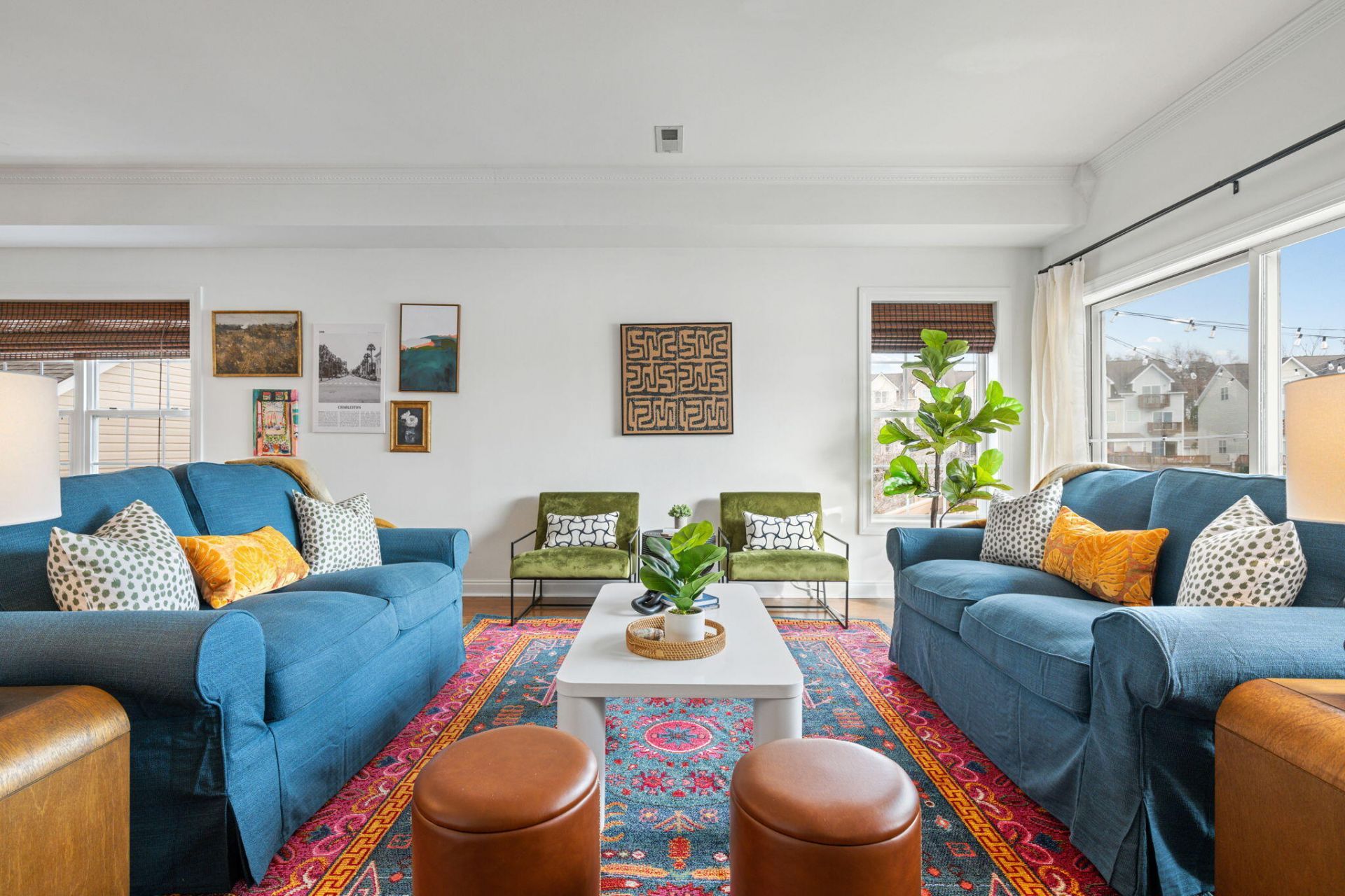 4729 Arco Lane Photo 10