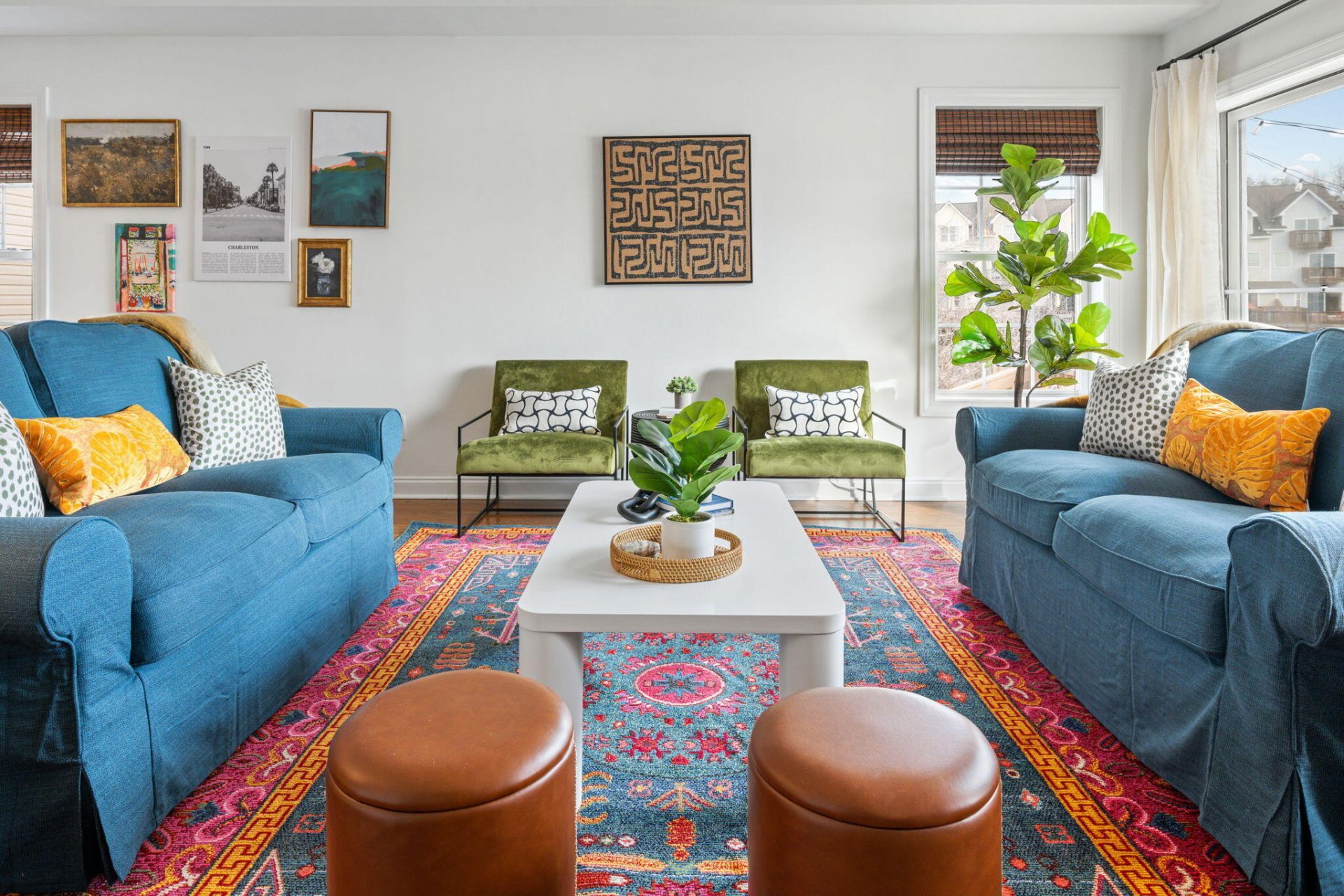 4729 Arco Lane Photo 11