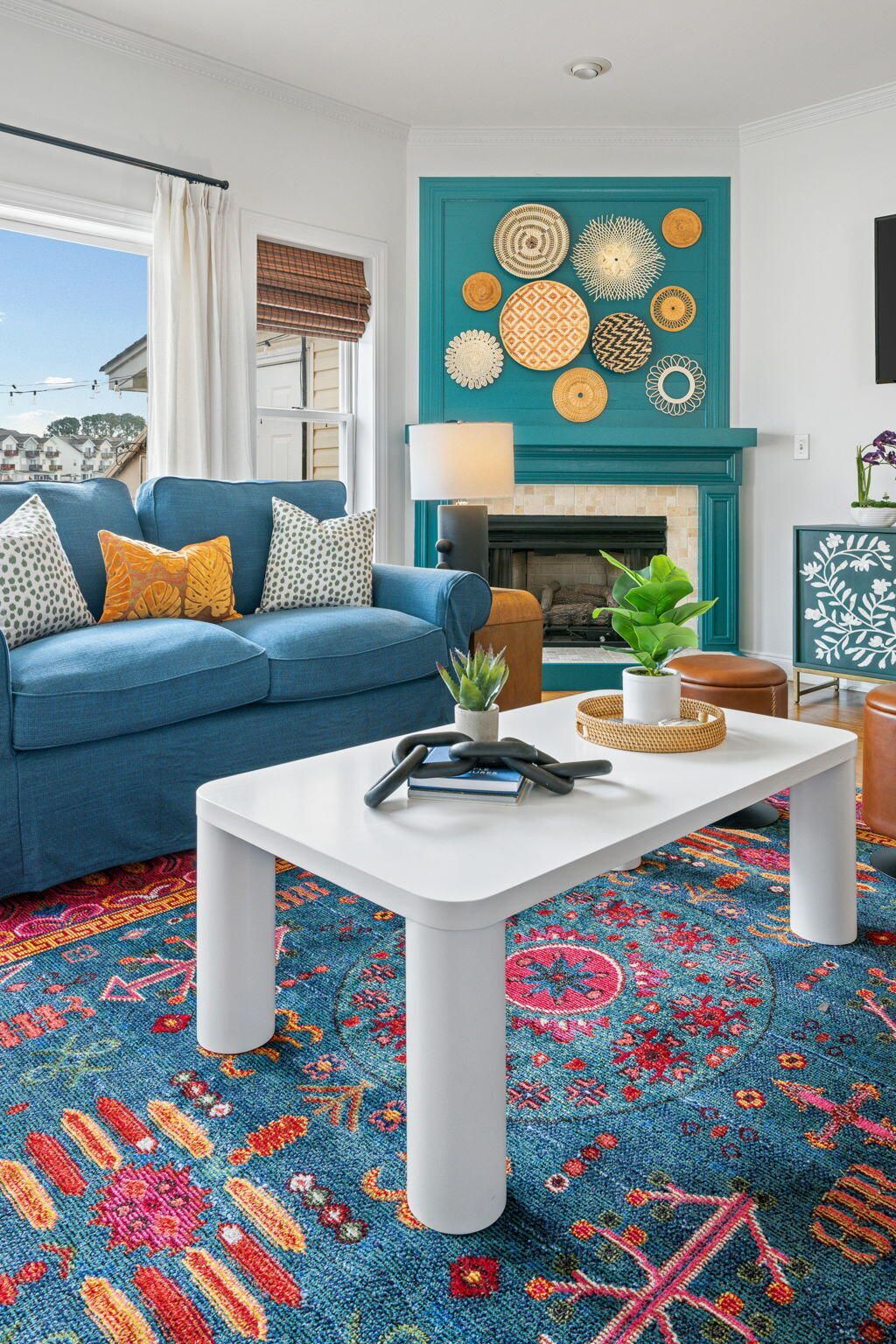 4729 Arco Lane Photo 12