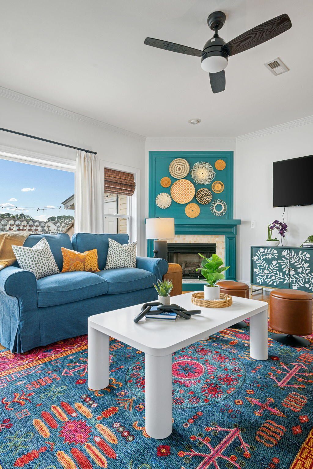 4729 Arco Lane Photo 13