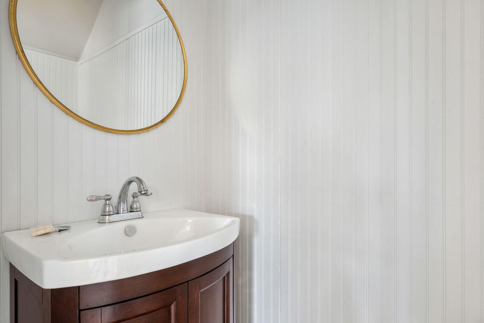 4729 Arco Lane Photo 14