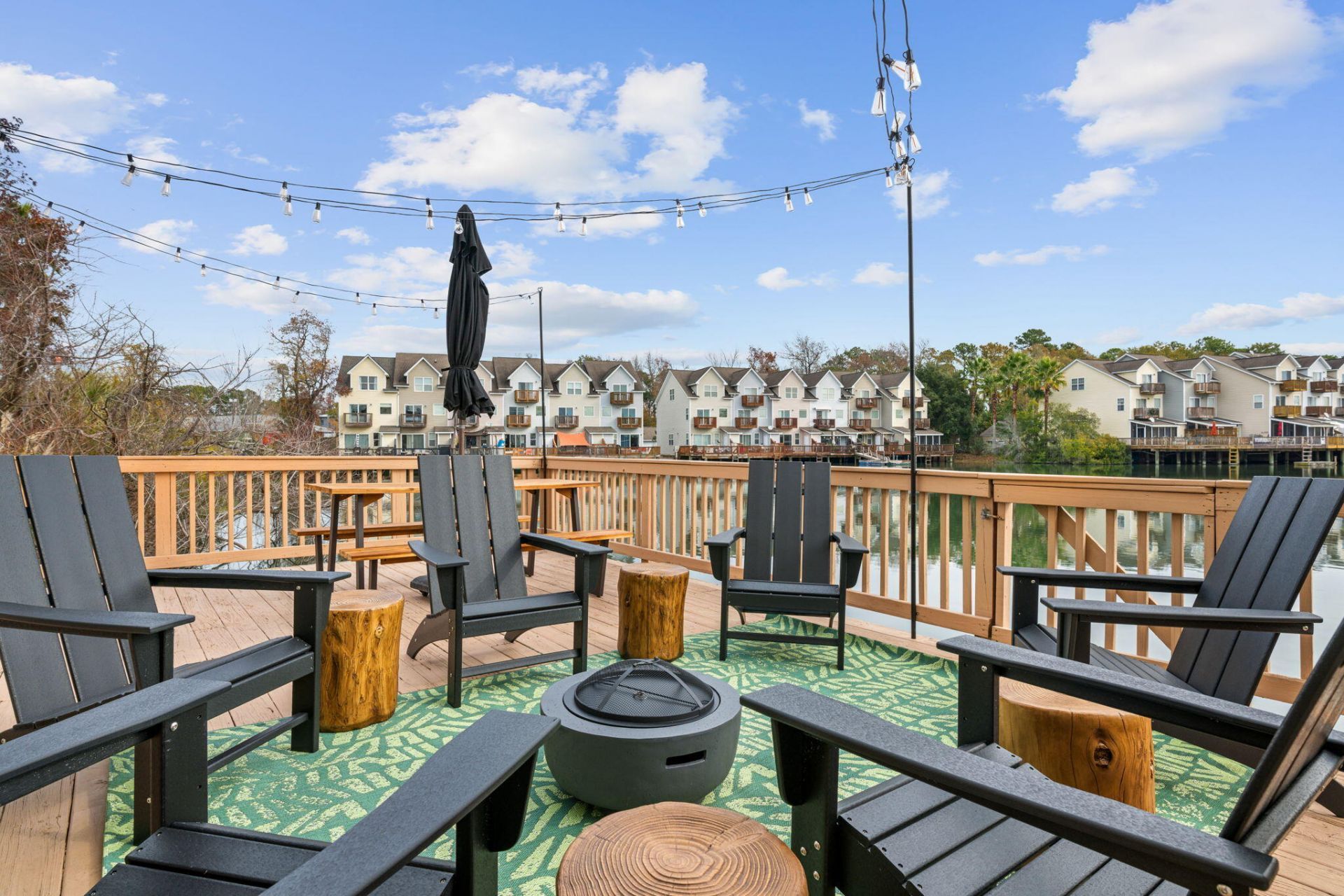 4729 Arco Lane Photo 15