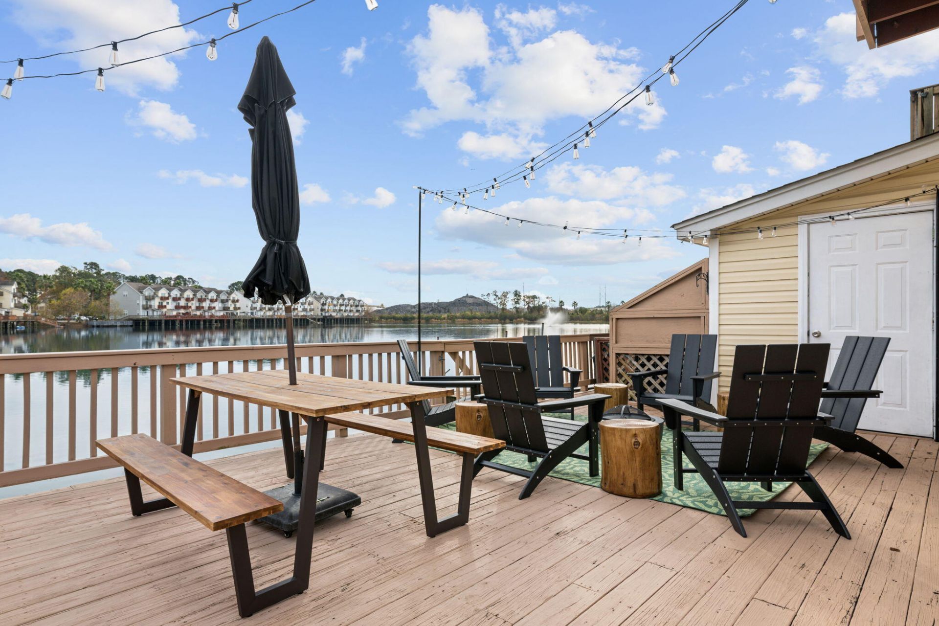 4729 Arco Lane Photo 16