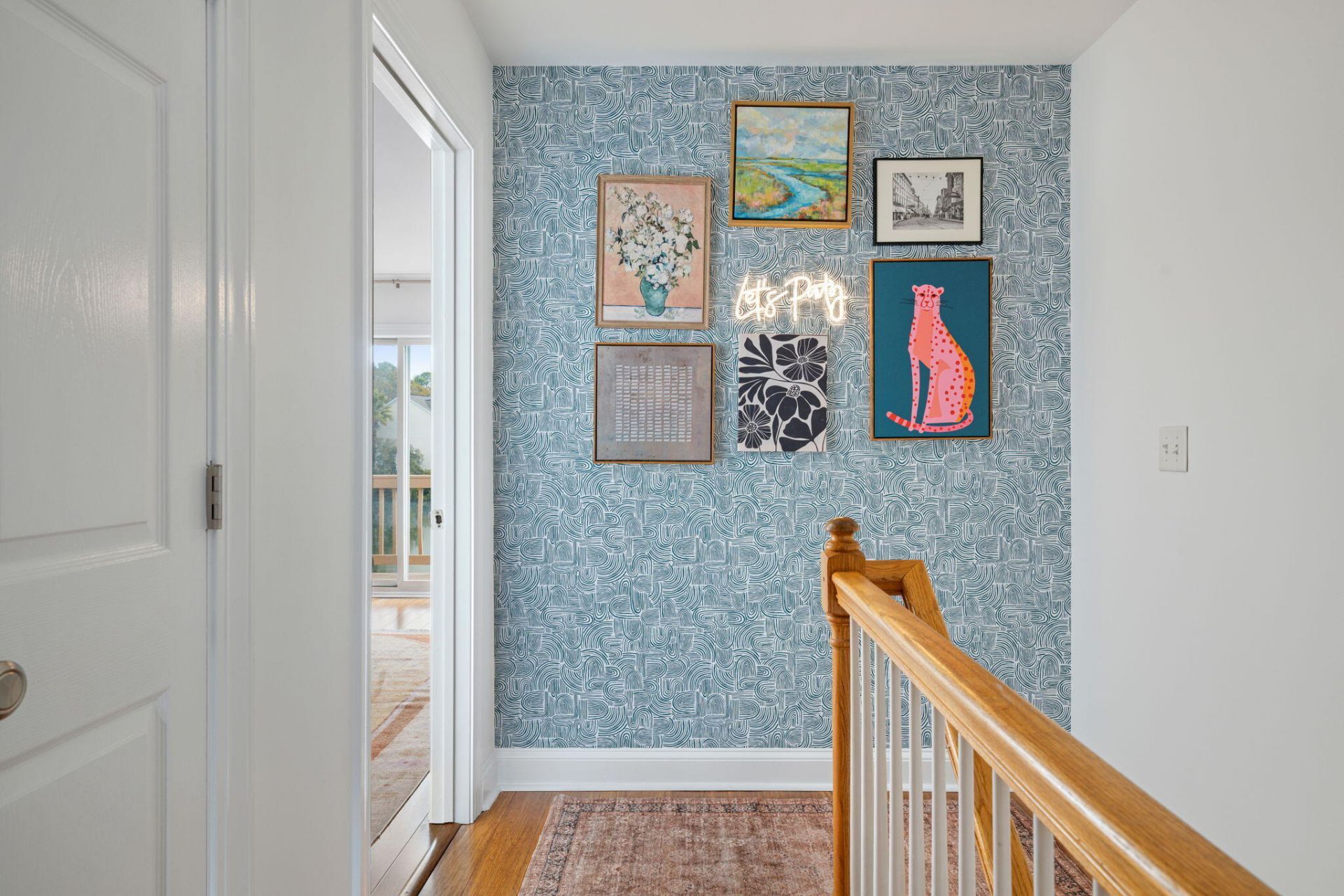 4729 Arco Lane Photo 17